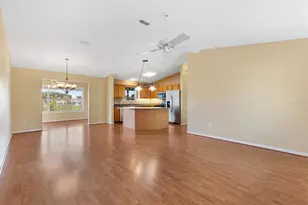 3357 Woodridge Dr, The Villages, FL 32162 - Photo 6