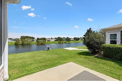 3357 Woodridge Drive, The Villages, FL 32162 - Photo 32