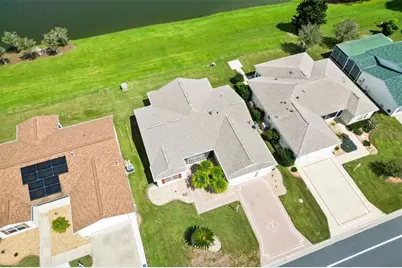3357 Woodridge Drive, The Villages, FL 32162 - Photo 50