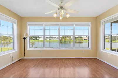 3357 Woodridge Drive, The Villages, FL 32162 - Photo 14