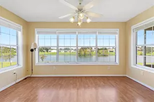 3357 Woodridge Dr, The Villages, FL 32162 - Photo 14