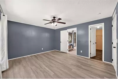36628 Orange Street, Leesburg, FL 34788 - Photo 30
