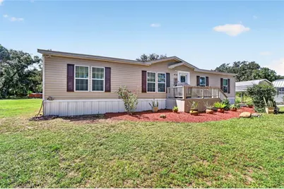 36628 Orange Street, Leesburg, FL 34788 - Photo 46