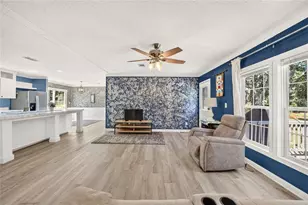 36628 Orange St, Leesburg, FL 34788 - Photo 28