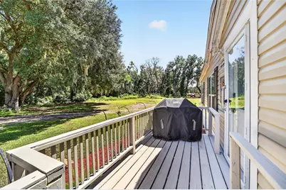 36628 Orange Street, Leesburg, FL 34788 - Photo 48