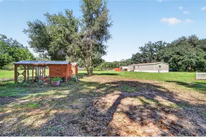36628 Orange Street, Leesburg, FL 34788 - Photo 58