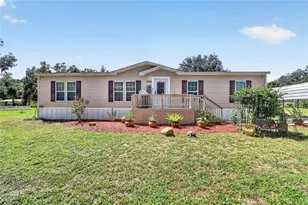 36628 Orange St, Leesburg, FL 34788 - Photo 1