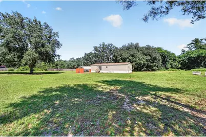 36628 Orange Street, Leesburg, FL 34788 - Photo 56