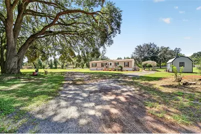 36628 Orange Street, Leesburg, FL 34788 - Photo 54