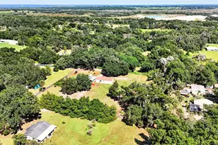 36628 Orange St, Leesburg, FL 34788 - Photo 60