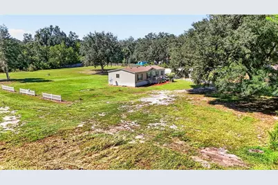 36628 Orange Street, Leesburg, FL 34788 - Photo 64