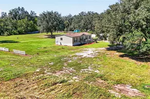 36628 Orange St, Leesburg, FL 34788 - Photo 64