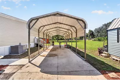 36628 Orange Street, Leesburg, FL 34788 - Photo 52