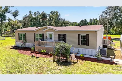 36628 Orange Street, Leesburg, FL 34788 - Photo 6