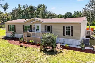 36628 Orange St, Leesburg, FL 34788 - Photo 6