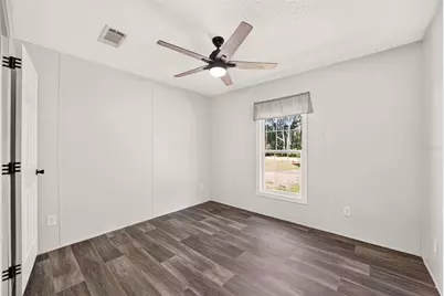 36628 Orange Street, Leesburg, FL 34788 - Photo 44