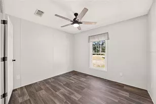 36628 Orange St, Leesburg, FL 34788 - Photo 44
