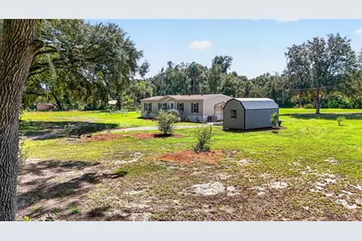 36628 Orange Street, Leesburg, FL 34788 - Photo 8