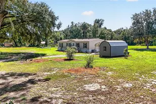 36628 Orange St, Leesburg, FL 34788 - Photo 8