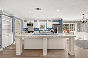36628 Orange St, Leesburg, FL 34788 - Photo 12
