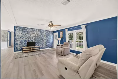 36628 Orange Street, Leesburg, FL 34788 - Photo 26