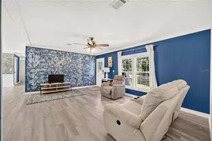 36628 Orange St, Leesburg, FL 34788 - Photo 26