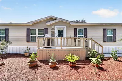 36628 Orange Street, Leesburg, FL 34788 - Photo 4
