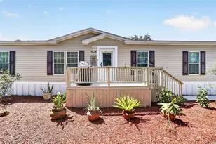 36628 Orange St, Leesburg, FL 34788 - Photo 4