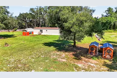 36628 Orange Street, Leesburg, FL 34788 - Photo 66