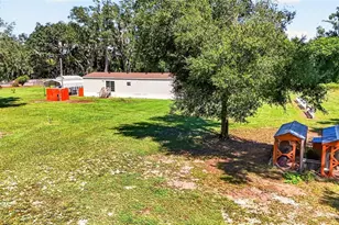 36628 Orange St, Leesburg, FL 34788 - Photo 66