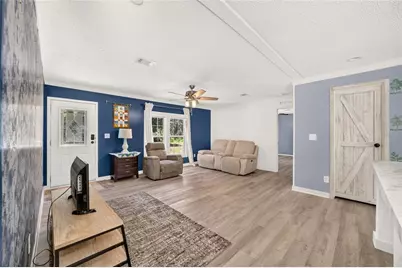 36628 Orange Street, Leesburg, FL 34788 - Photo 24