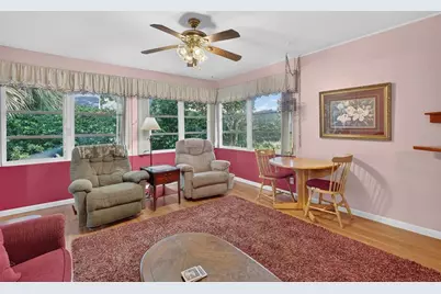 1113 Ben Hope Drive, Leesburg, FL 34788 - Photo 20