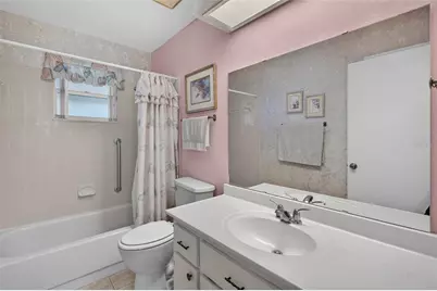 1113 Ben Hope Drive, Leesburg, FL 34788 - Photo 26