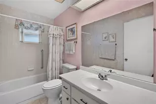 1113 Ben Hope Dr, Leesburg, FL 34788 - Photo 26