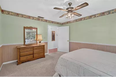 1113 Ben Hope Drive, Leesburg, FL 34788 - Photo 28