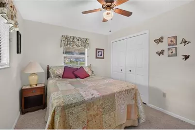 1113 Ben Hope Drive, Leesburg, FL 34788 - Photo 38