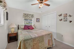 1113 Ben Hope Dr, Leesburg, FL 34788 - Photo 38