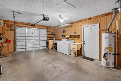 1113 Ben Hope Drive, Leesburg, FL 34788 - Photo 36