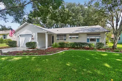 1113 Ben Hope Drive, Leesburg, FL 34788 - Photo 42