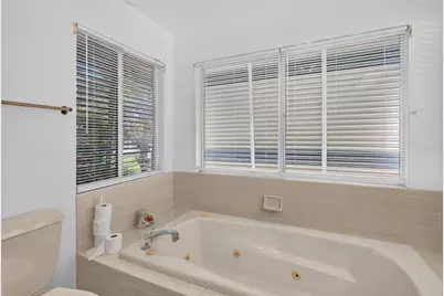 1113 Ben Hope Drive, Leesburg, FL 34788 - Photo 30