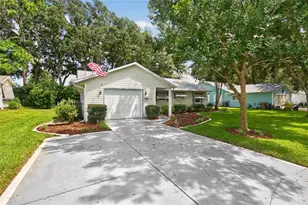 1113 Ben Hope Dr, Leesburg, FL 34788 - Photo 1