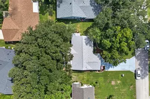 1113 Ben Hope Dr, Leesburg, FL 34788 - Photo 8