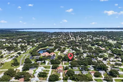 1113 Ben Hope Drive, Leesburg, FL 34788 - Photo 40