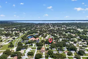 1113 Ben Hope Dr, Leesburg, FL 34788 - Photo 40