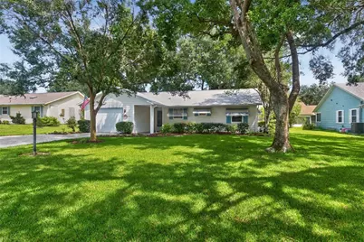 1113 Ben Hope Drive, Leesburg, FL 34788 - Photo 10