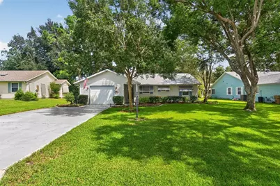 1113 Ben Hope Drive, Leesburg, FL 34788 - Photo 4
