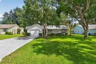 1113 Ben Hope Dr, Leesburg, FL 34788 - Photo 4