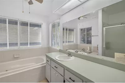1113 Ben Hope Drive, Leesburg, FL 34788 - Photo 24