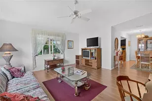 1113 Ben Hope Dr, Leesburg, FL 34788 - Photo 14
