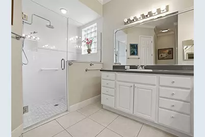 1897 Hartford Path, The Villages, FL 32162 - Photo 30
